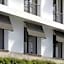 Collect Residence