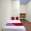 OYO Life 92920 Rumah Kost Azca