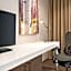 Hilton Garden Inn Flagstaff