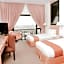 Permai Hotel Kuala Terengganu
