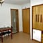 Hotel Joamar