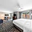 Homewood Suites by Hilton La Quinta
