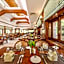 Bookmark Resorts Kanha