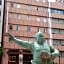 Ryogoku River Hotel