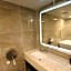 Dongducheon Hotel The Gray