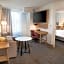 Staybridge Suites Temecula Wine Country By IHG