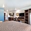 WoodSpring Suites Fort Mill