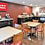 Red Roof Inn & Suites Danville, IL