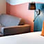 Ibis Styles Miramas