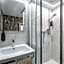 Hotel Sportpension Carinthia