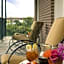 La Maison in Midtown an urban B&B
