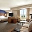 Residence Inn by Marriott Houston Northwest/Willowbrook