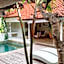Happy Together By Kresna Hospitality