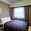 Hotel Route Inn Chiba Newtown Chuo Ekimae - Narita Airport Access Line