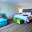 Hampton Inn & Suites Blythe
