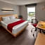 City Express by Marriott Tampico Altamira