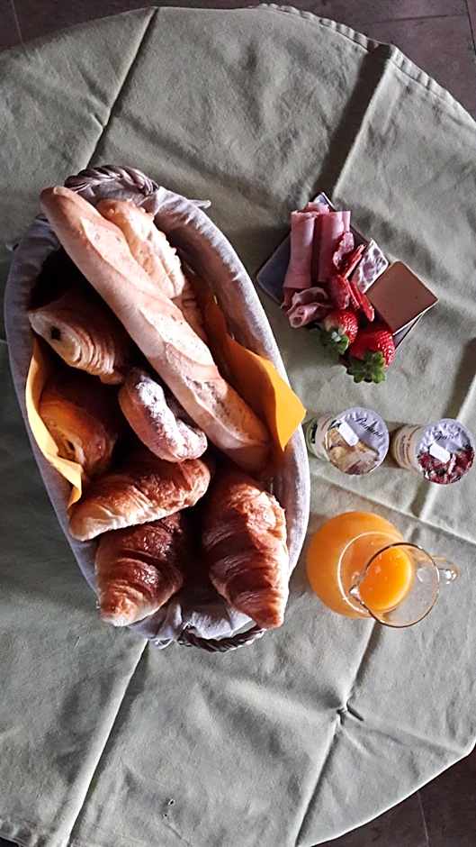 B&B Aquavert
