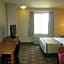 Extended Stay America Suites - Los Angeles - South