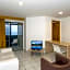 Paradise Flat