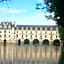 Les Chambres du Faubourg