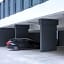 Holiday Inn - the niu, Mesh Stuttgart Messe By IHG