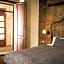 Gertrudis Hotel