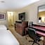 Holiday Inn St. Petersburg N - Clearwater By IHG