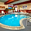 Capri Suites Anaheim