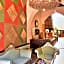 Hotel Mesones 49