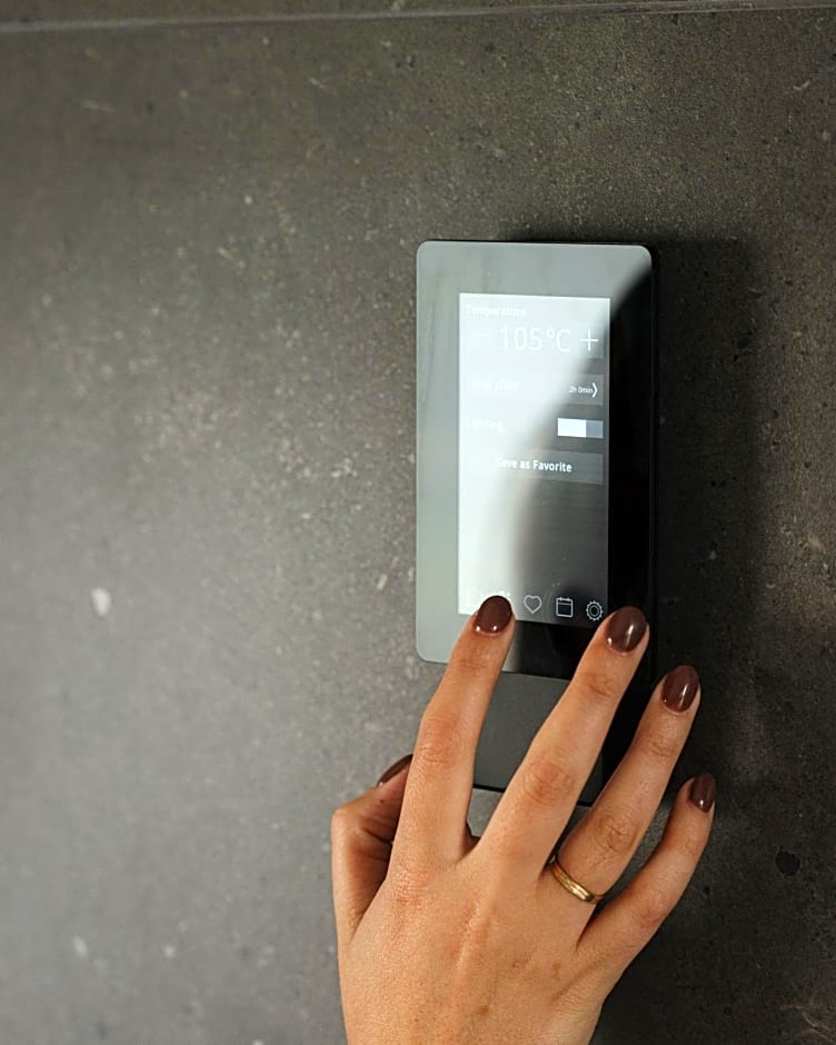 CABN Kangaroo Island