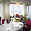 Swissotel Tallinn