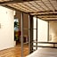 MAC City Hostel