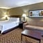 Holiday Inn Eau Claire South I-94 by IHG