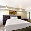 SureStay Plus Hotel by Best Western Tempe University