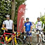 Landhotel Rosentaler Hof