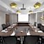 Cambria Hotel New York - Chelsea