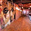 Guesthouse & Kitchen Hace
