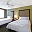 Homewood Suites By Hilton Dulles Int'L Airport