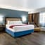 Best Western Mountain View Inn