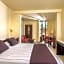 Hotel Guitart Rosa - Adults Only