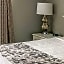 Holiday Inn Club Vacations Oak N Spruce Resort By IHG