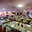 Hotel Granta Parey