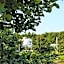 Lied Lodge at Arbor Day Farm