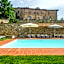 Relais Villa Olmo - Place of Charme