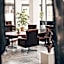 Hotel Medlov