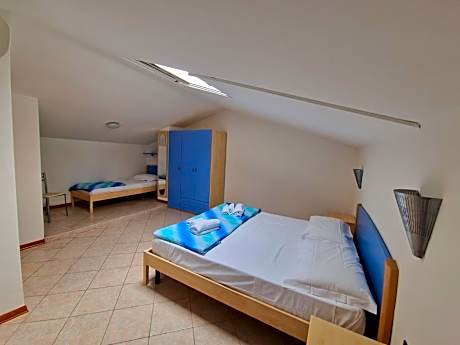 Maisonette