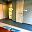 Koya TRIBE - Vacation STAY 83064v