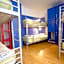 H2O Hostel