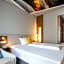 Hey Lou Hotel Monheim am Rhein