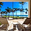 Casa Marina Key West, Curio Collection by Hilton